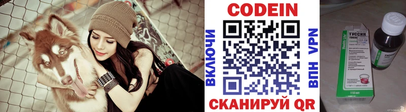 Кодеиновый сироп Lean Purple Drank  Купить закладки  Канаш 