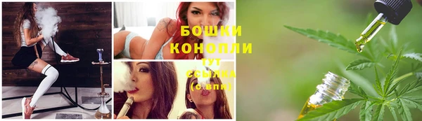 МДПВ Гусиноозёрск