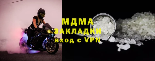 гидра Гусев