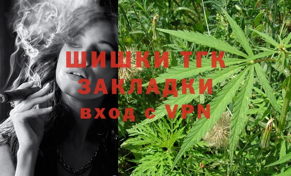 МДПВ Гусиноозёрск