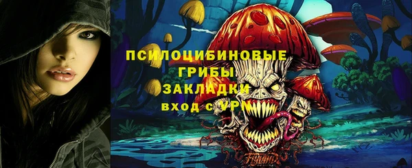 героин Гусь-Хрустальный