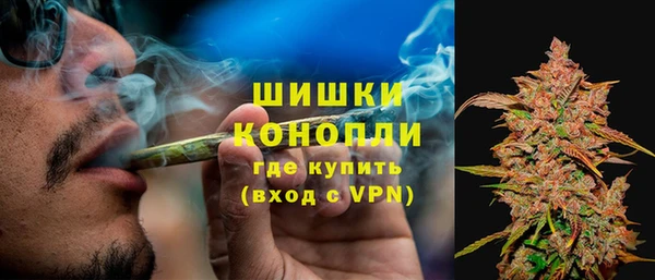 МДПВ Гусиноозёрск