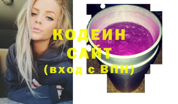 гидра Гусев